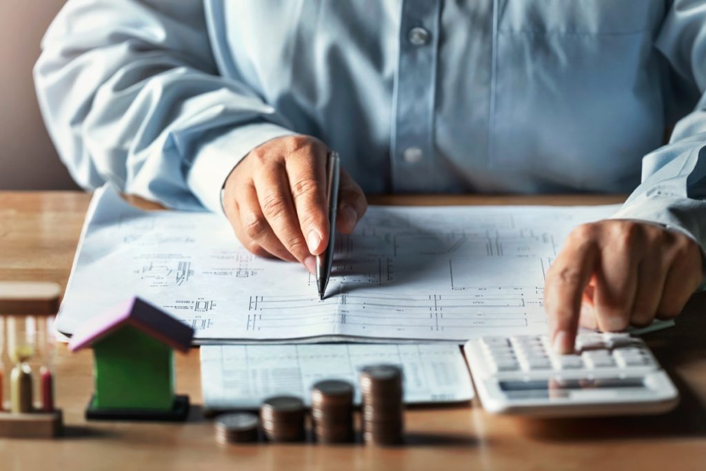 Faire sa déclaration d'impôts à Marly