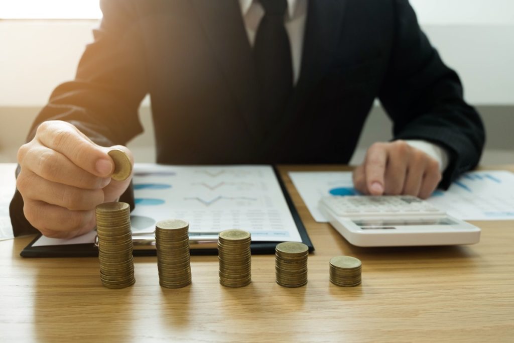 Faire sa déclaration d'impôts à Romont