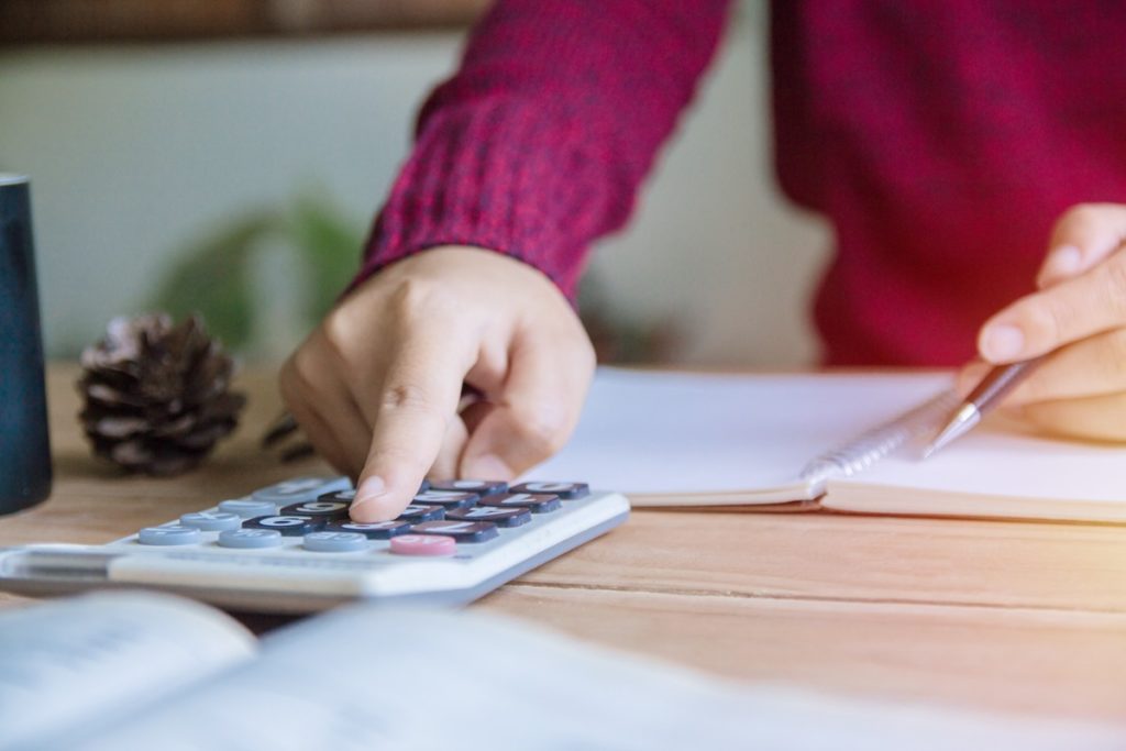 Faire sa déclaration d'impôts à Schmitten